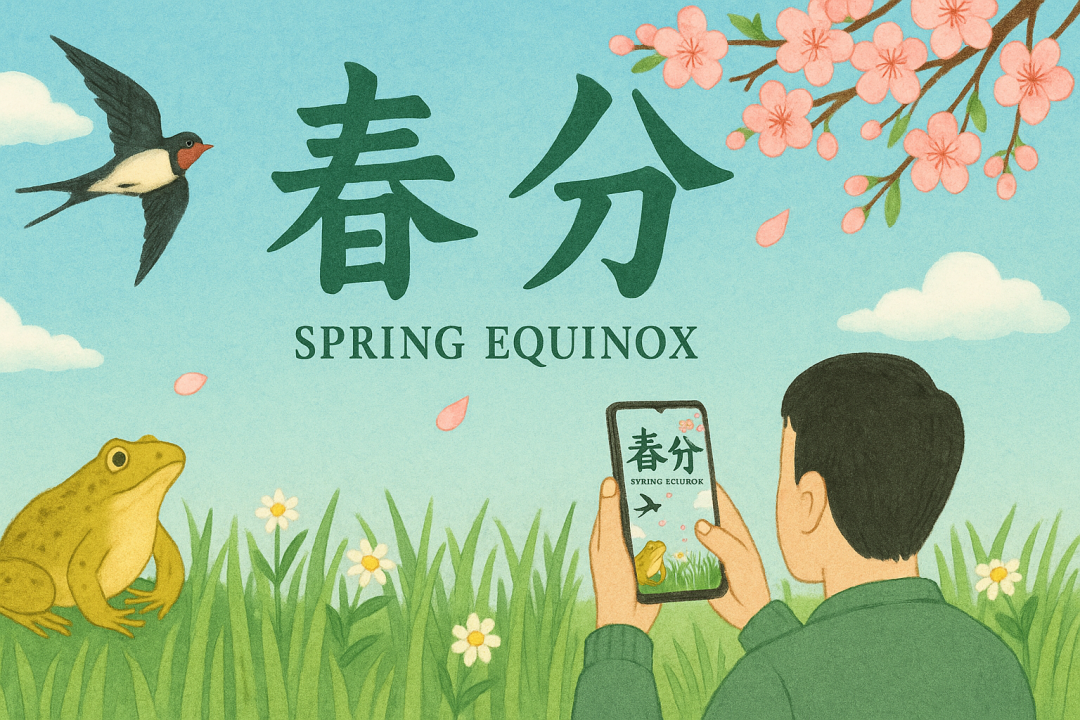 1764471324450188.png 640.png